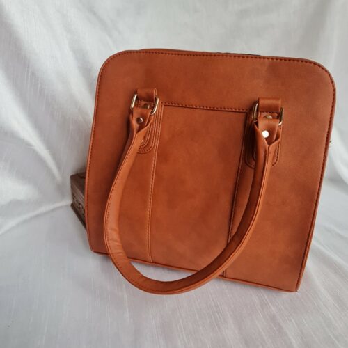 kashmiri handbag 20220121 173154
