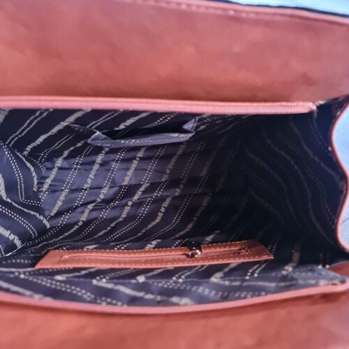 kashmiri handbag 20220121 173219