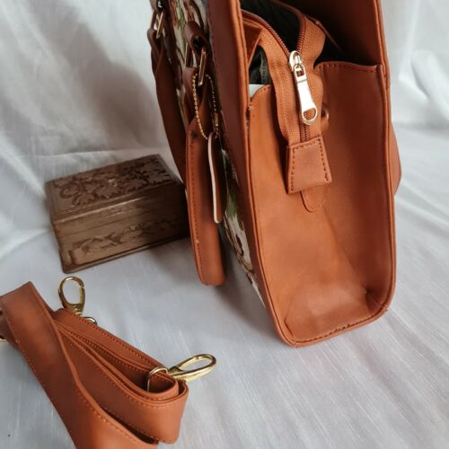 kashmiri handbag 20220121 173503