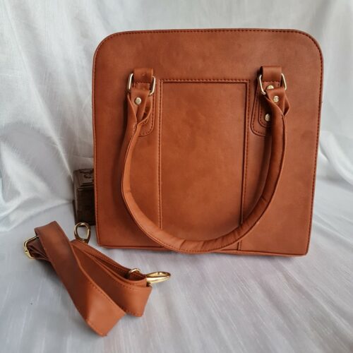 kashmiri handbag 20220121 173514