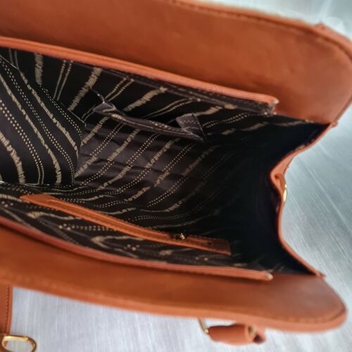 kashmiri handbag 20220121 173541