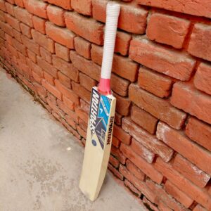kashmiri premium bat for leather ball