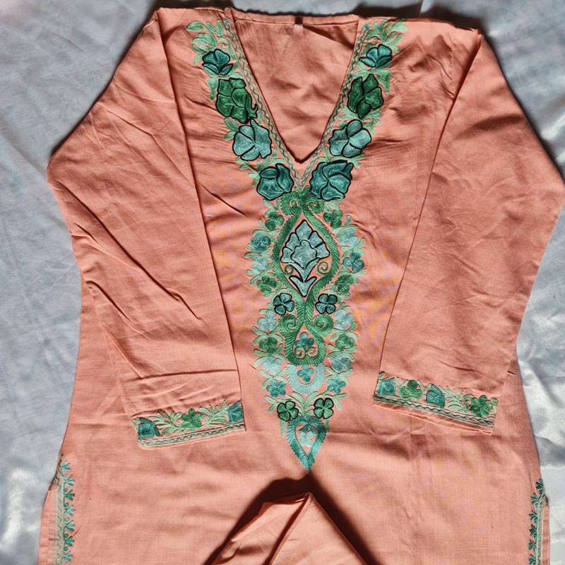 kurta payjama set