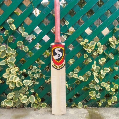 sg light weight bat