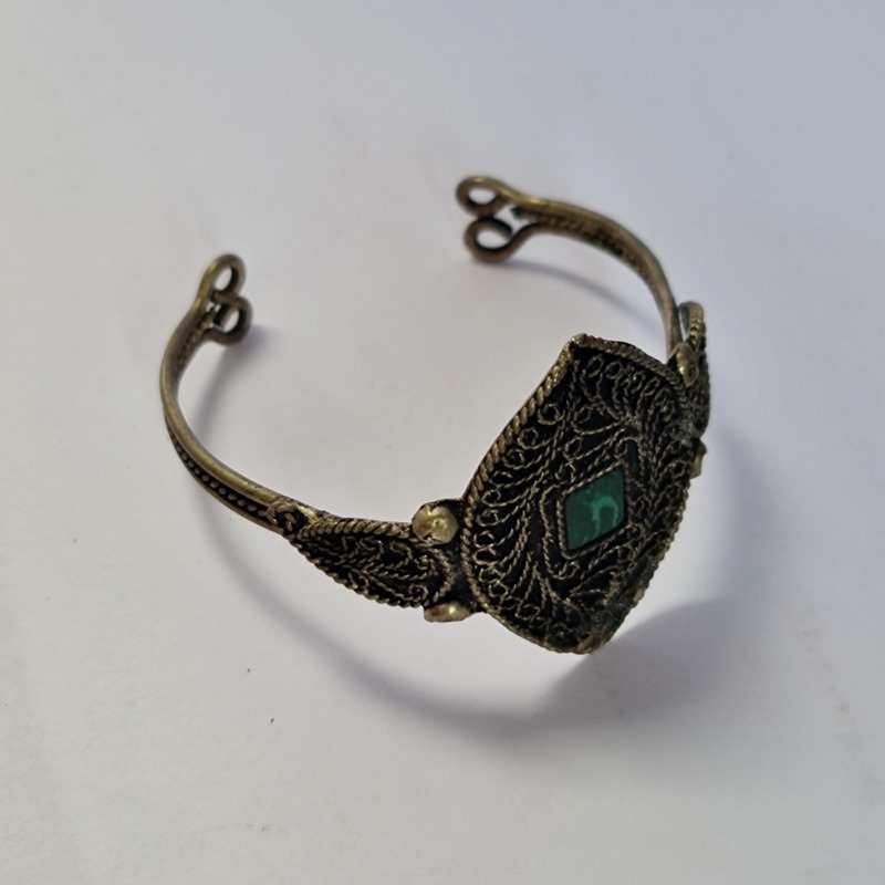 antique kashmiri jewellery gyawun online 4