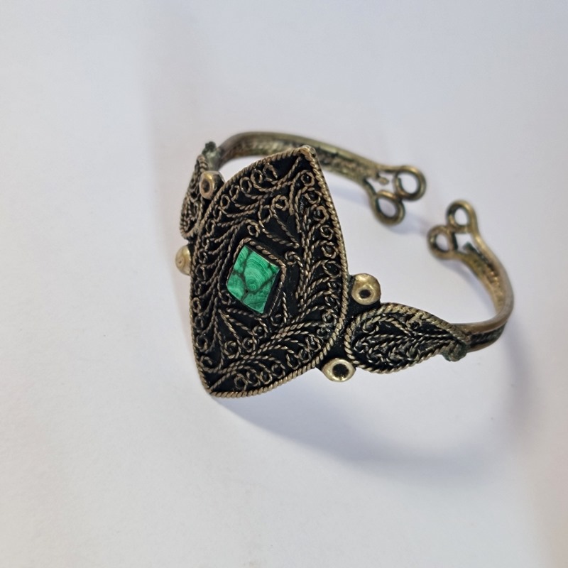 antique kashmiri jewellery gyawun online 5