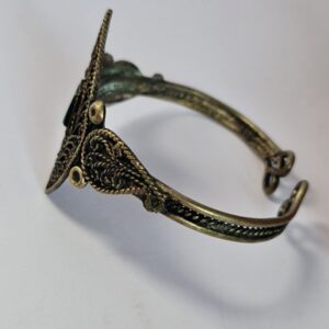 antique kashmiri jewellery gyawun online 6