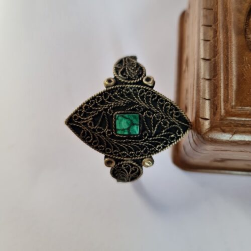 antique kashmiri jewellery gyawun online 8