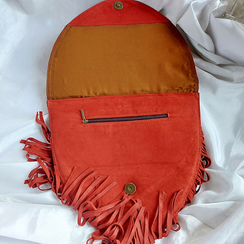 heart shaped sling bag 13