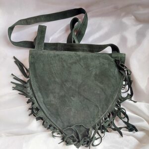 heart shaped sling bag 15