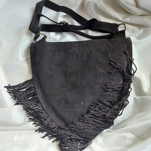 heart shaped sling bag 6