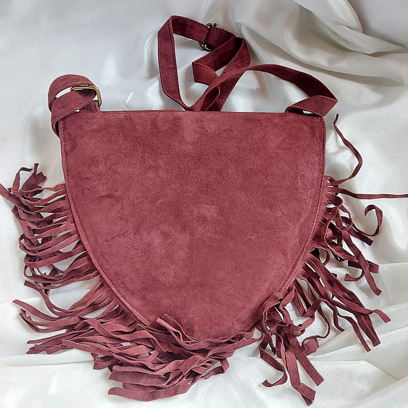 heart shaped sling bag 9