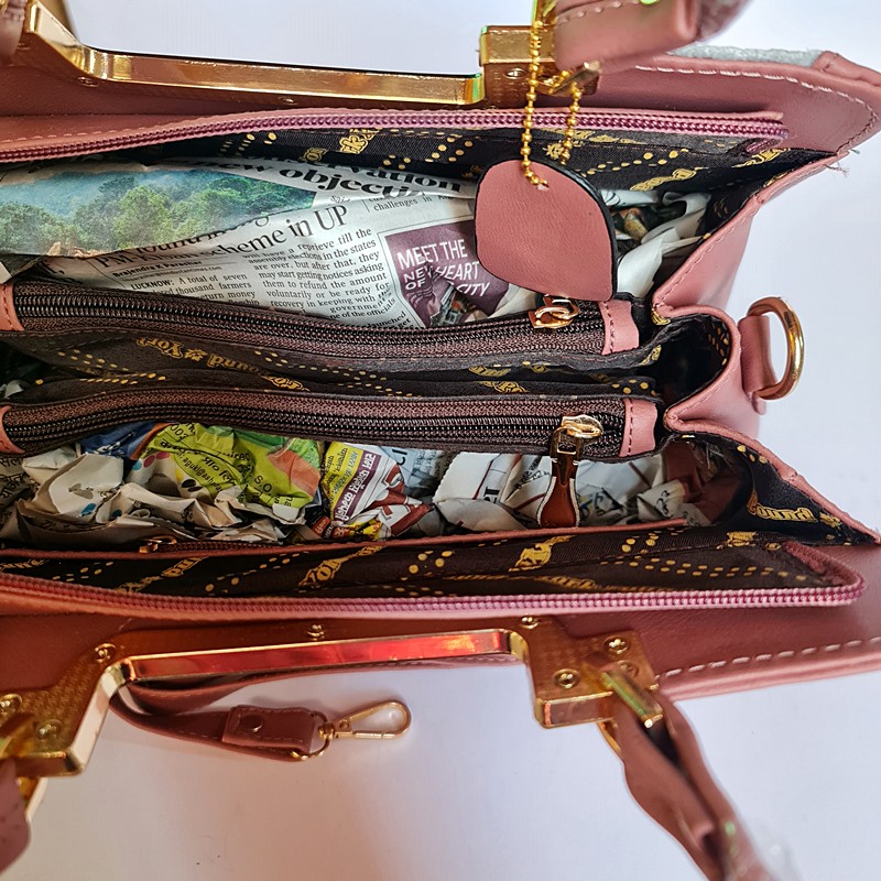 kashmiri crewel bags purses handmade 18