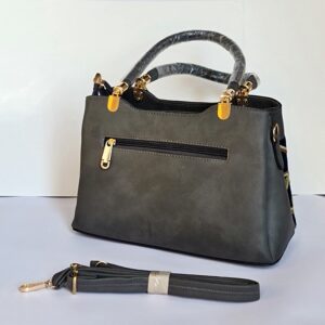 kashmiri crewel bags purses handmade 6