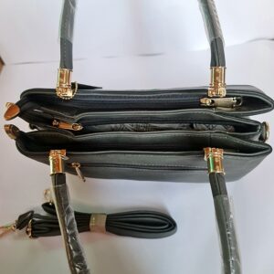 kashmiri crewel bags purses handmade 7