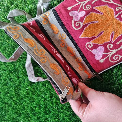 kashmiri embroidery bags online 60