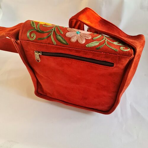 kashmiri handbags 127