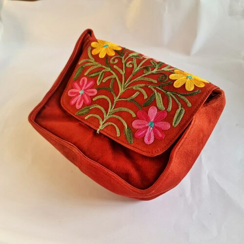 kashmiri handbags 130