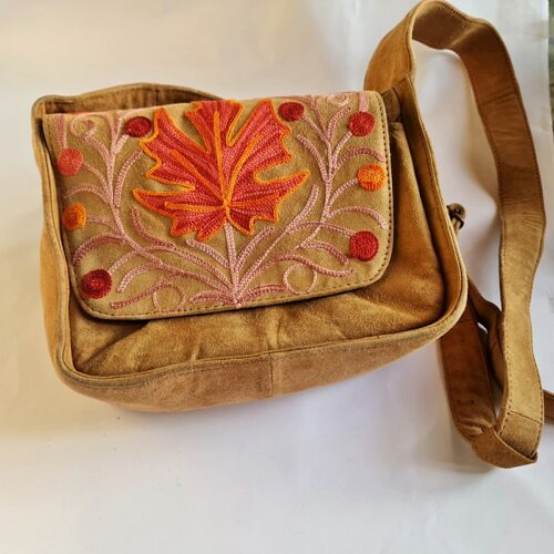 kashmiri handbags 137