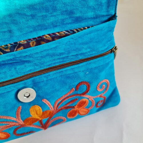 kashmiri handbags 153