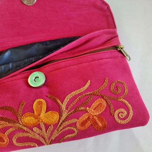 kashmiri handbags 159