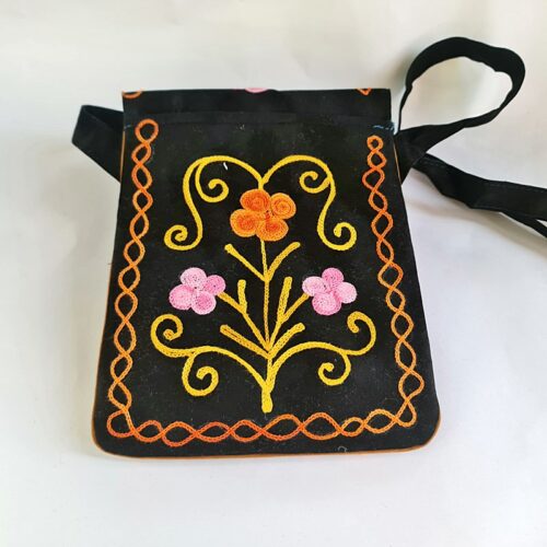 kashmiri handbags 177