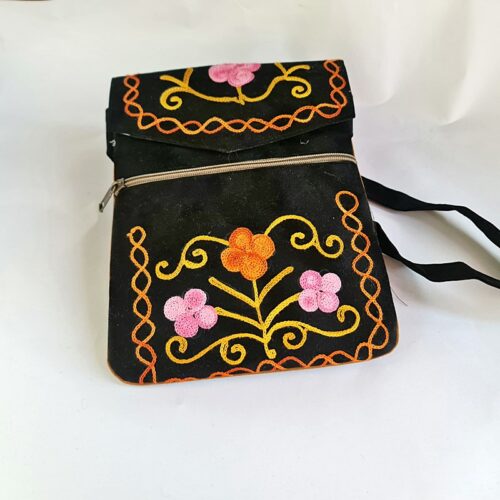 kashmiri handbags 178