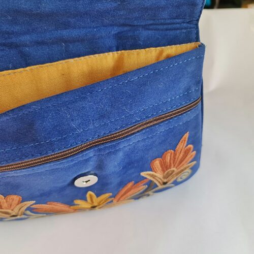 kashmiri handbags 180