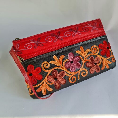 kashmiri handbags 209