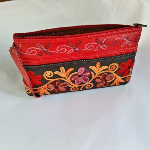 kashmiri handbags 210