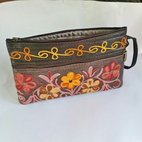 kashmiri handbags 213