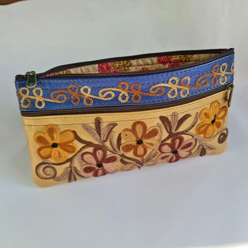 kashmiri handbags 215