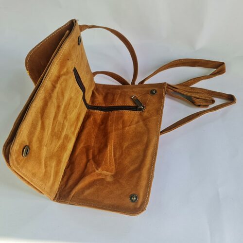 kashmiri handbags 219