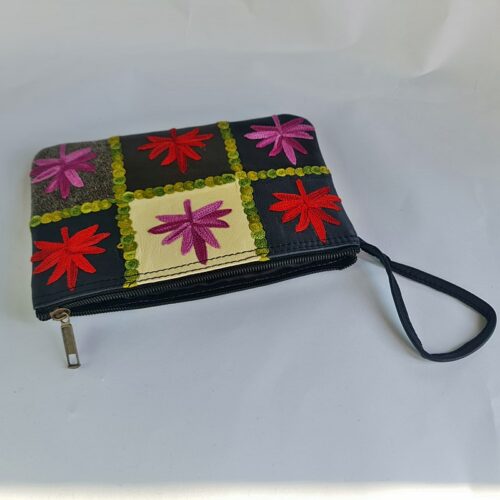 kashmiri handbags 234