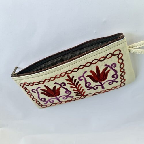 kashmiri handbags 240