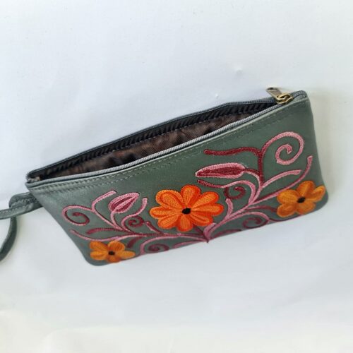 kashmiri handbags 242