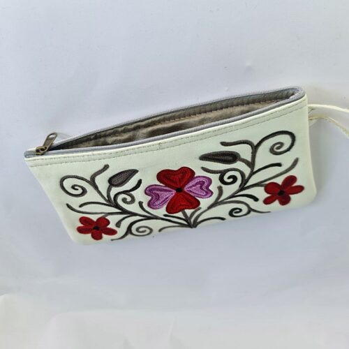 kashmiri handbags 244