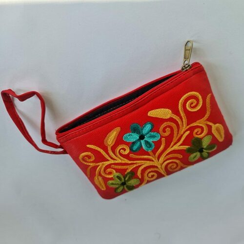 kashmiri handbags 254 rotated