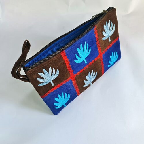 kashmiri handbags 264