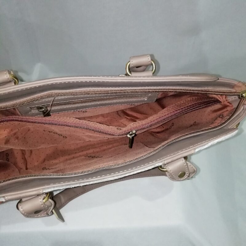 kashmiri purse bag 27 1 scaled