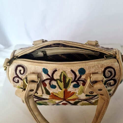 kashmiri purse bag 8