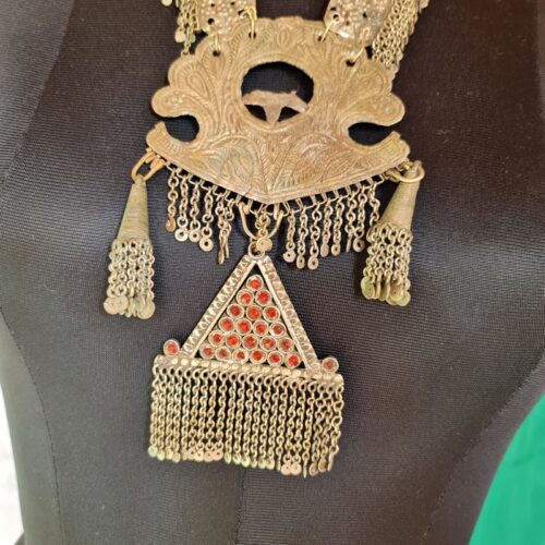 kashmiri traditional antique jewelley20220220 162141