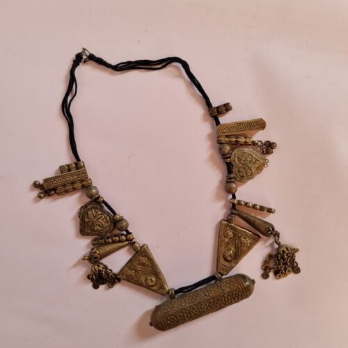 kashmiri traditional antique jewelley20220221 154031