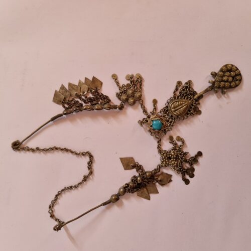 kashmiri traditional antique jewelley20220221 154346