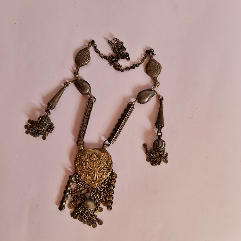 kashmiri traditional antique jewelley20220221 154518