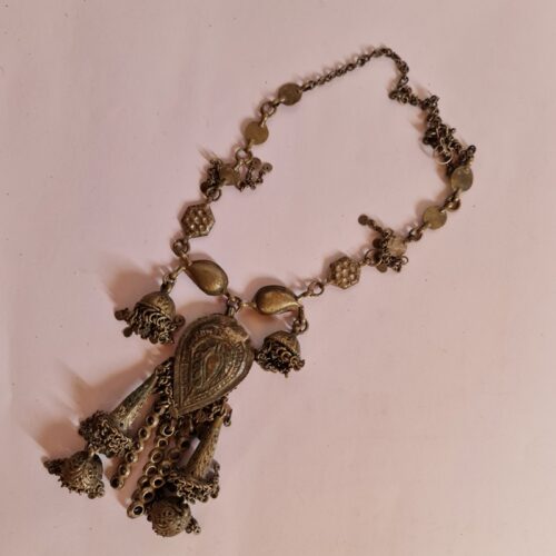 kashmiri traditional antique jewelley20220221 154949