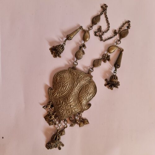 kashmiri traditional antique jewelley20220221 155153