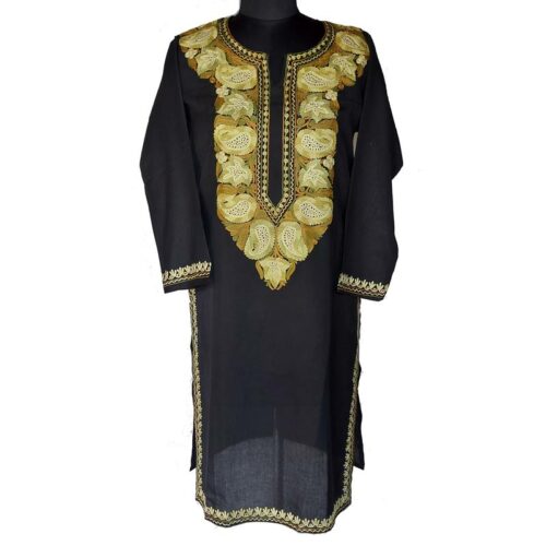 best kurta online