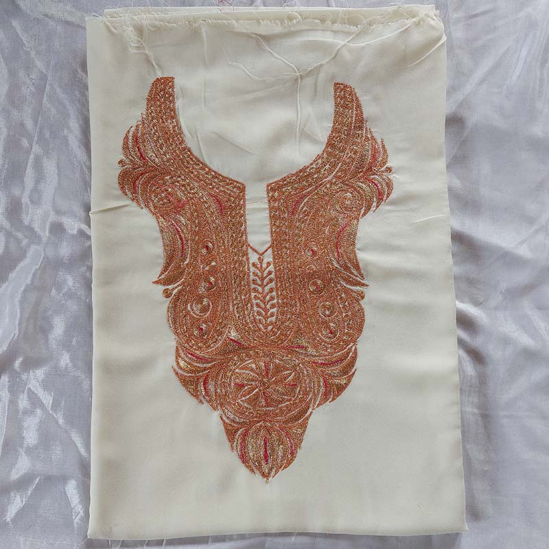 ruby cotton tilla embroidery suit kashmir gyawun summer salwar kameez usa party suit 10