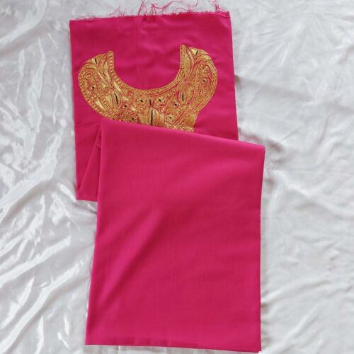 ruby cotton tilla embroidery suit kashmir gyawun summer salwar kameez usa party suit 6